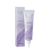 Grey by Day Scalp Relief 150 ML