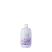 Grey by Day Shampoo