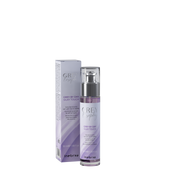 Grey by Day Silky Touch 50 ML