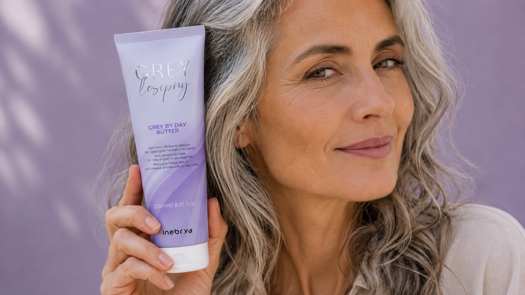 Greylosophy